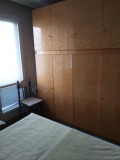 Продава 3-СТАЕН, град Плевен, 9-ти квартал • 145000 € • 75290817 14 — Holmes.bg Продава 3-СТАЕН, град Плевен, 9-ти квартал • 145000 € • 75290817 14