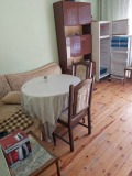 Продава 3-СТАЕН, град Плевен, 9-ти квартал • 145000 € • 75290817 10 — Holmes.bg Продава 3-СТАЕН, град Плевен, 9-ти квартал • 145000 € • 75290817 10