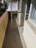 Продава 3-СТАЕН, град Плевен, 9-ти квартал • 145000 € • 75290817 12 — Holmes.bg Продава 3-СТАЕН, град Плевен, 9-ти квартал • 145000 € • 75290817 12