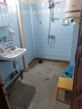 Продава 3-СТАЕН, град Плевен, 9-ти квартал • 145000 € • 75290817 6 — Holmes.bg Продава 3-СТАЕН, град Плевен, 9-ти квартал • 145000 € • 75290817 6