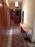 Продава 3-СТАЕН, град Плевен, 9-ти квартал • 145000 € • 75290817 2 — Holmes.bg Продава 3-СТАЕН, град Плевен, 9-ти квартал • 145000 € • 75290817 2