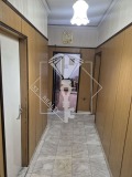 Продава 3-СТАЕН, град Пловдив, Кючук Париж • 140000 € • 56660683 10 — Holmes.bg Продава 3-СТАЕН, град Пловдив, Кючук Париж • 140000 € • 56660683 10