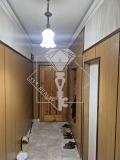 Продава 3-СТАЕН, град Пловдив, Кючук Париж • 140000 € • 56660683 11 — Holmes.bg Продава 3-СТАЕН, град Пловдив, Кючук Париж • 140000 € • 56660683 11