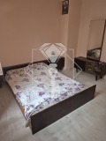 Продава 3-СТАЕН, град Пловдив, Кючук Париж • 140000 € • 56660683 5 — Holmes.bg Продава 3-СТАЕН, град Пловдив, Кючук Париж • 140000 € • 56660683 5