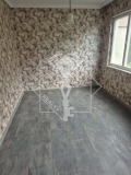 Продава 3-СТАЕН, град Пловдив, Кючук Париж • 140000 € • 56660683 6 — Holmes.bg Продава 3-СТАЕН, град Пловдив, Кючук Париж • 140000 € • 56660683 6
