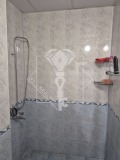 Продава 3-СТАЕН, град Пловдив, Кючук Париж • 140000 € • 56660683 7 — Holmes.bg Продава 3-СТАЕН, град Пловдив, Кючук Париж • 140000 € • 56660683 7