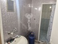 Продава 3-СТАЕН, град Пловдив, Кючук Париж • 140000 € • 56660683 9 — Holmes.bg Продава 3-СТАЕН, град Пловдив, Кючук Париж • 140000 € • 56660683 9