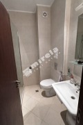 Продава 4-СТАЕН, град Варна, м-т Ален мак • 350000 € / 684540.50 лв. • 13773142 13 — Holmes.bg Продава 4-СТАЕН, град Варна, м-т Ален мак • 350000 € / 684540.50 лв. • 13773142 13