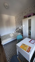 Продава 4-СТАЕН, град Варна, м-т Ален мак • 350000 € / 684540.50 лв. • 13773142 9 — Holmes.bg Продава 4-СТАЕН, град Варна, м-т Ален мак • 350000 € / 684540.50 лв. • 13773142 9