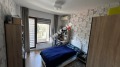 Продава 4-СТАЕН, град Варна, м-т Ален мак • 350000 € / 684540.50 лв. • 13773142 10 — Holmes.bg Продава 4-СТАЕН, град Варна, м-т Ален мак • 350000 € / 684540.50 лв. • 13773142 10