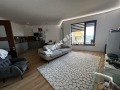 Продава 4-СТАЕН, град Варна, м-т Ален мак • 350000 € / 684540.50 лв. • 13773142 3 — Holmes.bg Продава 4-СТАЕН, град Варна, м-т Ален мак • 350000 € / 684540.50 лв. • 13773142 3