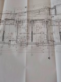 Продава 4-СТАЕН, град София, Младост 1А • 410000 € / 801890.30 лв. • 15319370 7 — Holmes.bg Продава 4-СТАЕН, град София, Младост 1А • 410000 € / 801890.30 лв. • 15319370 7
