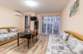 Продава 4-СТАЕН, град София, Младост 1А • 410000 € / 801890.30 лв. • 15319370 1 — Holmes.bg Продава 4-СТАЕН, град София, Младост 1А • 410000 € / 801890.30 лв. • 15319370 1