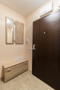Продава 4-СТАЕН, град София, Младост 1А • 410000 € / 801890.30 лв. • 15319370 4 — Holmes.bg Продава 4-СТАЕН, град София, Младост 1А • 410000 € / 801890.30 лв. • 15319370 4