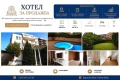Продава Хотел област Бургас , гр. Свети Влас , 540 кв.м | 22570783 — Imoti.com Продава Хотел област Бургас , гр. Свети Влас , 540 кв.м | 22570783