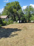 Продава ПАРЦЕЛ, област София, гр. Сливница • по договаряне • 74653662 2 — Holmes.bg Продава ПАРЦЕЛ, област София, гр. Сливница • по договаряне • 74653662 2