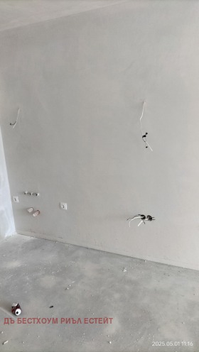 Продава 2-СТАЕН | Imot.bg — малка снимка 7