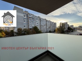 Продава 3-СТАЕН | Imot.bg — малка снимка 11