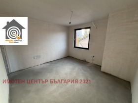 Продава 3-СТАЕН | Imot.bg — малка снимка 15