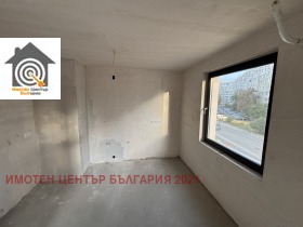 Продава 3-СТАЕН | Imot.bg — малка снимка 10