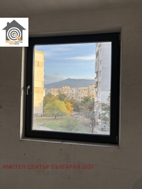 Продава 3-СТАЕН | Imot.bg — малка снимка 12