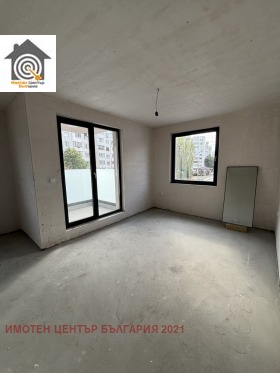 3-СТАЕН, 104 m2 - Holmes.bg 3-СТАЕН, 104 m2