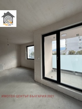 Обява Продава 3-СТАЕН,град София, Овча купел