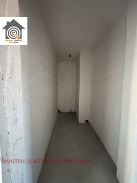 Продава 3-СТАЕН | Imot.bg — малка снимка 14