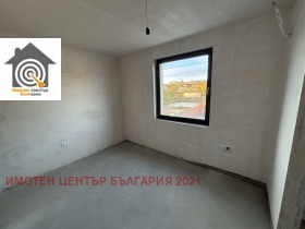 Продава 3-СТАЕН | Imot.bg — малка снимка 17