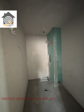 Продава 3-СТАЕН | Imot.bg — малка снимка 16