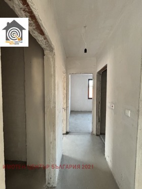 Продава 3-СТАЕН | Imot.bg — малка снимка 13