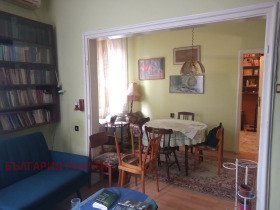 3-СТАЕН, 75 m2 - Holmes.bg 3-СТАЕН, 75 m2