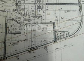 Обява Продава 3-СТАЕН,град София, Кръстова вада>