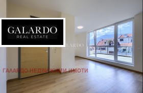 4-СТАЕН, 275 m2 - Holmes.bg 4-СТАЕН, 275 m2