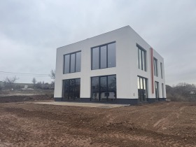 КЪЩА, 278 m2 - Holmes.bg КЪЩА, 278 m2