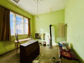 Продава КЪЩА | Imot.bg — малка снимка 13