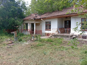 КЪЩА, 60 m2 - Holmes.bg КЪЩА, 60 m2