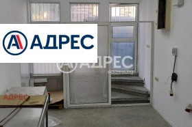 МАГАЗИН, 100 m2 - Holmes.bg МАГАЗИН, 100 m2