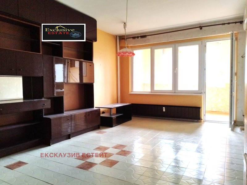 Продава 2-СТАЕН, град Русе, Здравец Север 1 • 85000 € / 166245.55 лв. • 60131999 1 — Holmes.bg Продава 2-СТАЕН, град Русе, Здравец Север 1 • 85000 € / 166245.55 лв. • 60131999 1