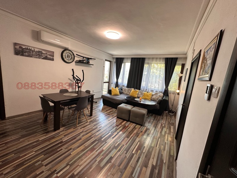 Продава 3-СТАЕН, град Пловдив, Център • 350000 € / 684540.50 лв. • 45685150 1 — Holmes.bg Продава 3-СТАЕН, град Пловдив, Център • 350000 € / 684540.50 лв. • 45685150 1