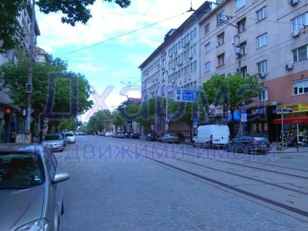 Продава 4-СТАЕН, град София, Център • 424888 € / 831008.70 лв. • 43459022 1 — Holmes.bg Продава 4-СТАЕН, град София, Център • 424888 € / 831008.70 лв. • 43459022 1