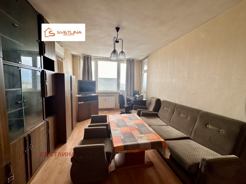 Продава 4-СТАЕН, град София, Красна поляна 1 • 158000 € / 309021.14 лв. • 94779306 1 — Holmes.bg Продава 4-СТАЕН, град София, Красна поляна 1 • 158000 € / 309021.14 лв. • 94779306 1