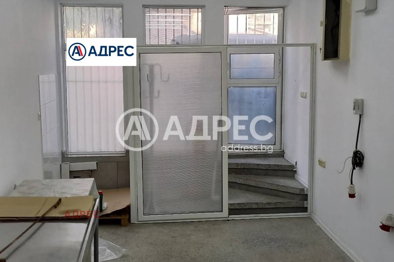 Продава МАГАЗИН, град Варна, Колхозен пазар • 160000 € • 83397104 1 — Holmes.bg Продава МАГАЗИН, град Варна, Колхозен пазар • 160000 € • 83397104 1