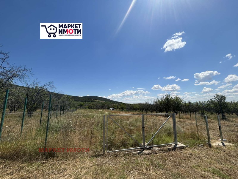 Продава ПАРЦЕЛ, град Стара Загора, Самара 3 • 55000 € / 107570.65 лв. • 98331252 1 — Holmes.bg Продава ПАРЦЕЛ, град Стара Загора, Самара 3 • 55000 € / 107570.65 лв. • 98331252 1
