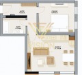 Продава 2-СТАЕН, град София, Симеоново • 166200 € / 325058.95 лв. • 35149555 1 — Holmes.bg Продава 2-СТАЕН, град София, Симеоново • 166200 € / 325058.95 лв. • 35149555 1