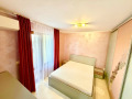Продава 2-СТАЕН, град София, Люлин 2 • 164999 € / 322709.99 лв. • 54301568 5 — Holmes.bg Продава 2-СТАЕН, град София, Люлин 2 • 164999 € / 322709.99 лв. • 54301568 5