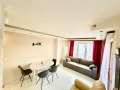 Продава 2-СТАЕН, град София, Люлин 2 • 164999 € / 322709.99 лв. • 54301568 2 — Holmes.bg Продава 2-СТАЕН, град София, Люлин 2 • 164999 € / 322709.99 лв. • 54301568 2