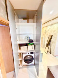 Продава 2-СТАЕН, град София, Люлин 2 • 164999 € / 322709.99 лв. • 54301568 10 — Holmes.bg Продава 2-СТАЕН, град София, Люлин 2 • 164999 € / 322709.99 лв. • 54301568 10
