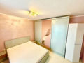 Продава 2-СТАЕН, град София, Люлин 2 • 164999 € / 322709.99 лв. • 54301568 6 — Holmes.bg Продава 2-СТАЕН, град София, Люлин 2 • 164999 € / 322709.99 лв. • 54301568 6