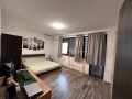 Продава 3-СТАЕН, град Пловдив, Център • 350000 € / 684540.50 лв. • 45685150 10 — Holmes.bg Продава 3-СТАЕН, град Пловдив, Център • 350000 € / 684540.50 лв. • 45685150 10